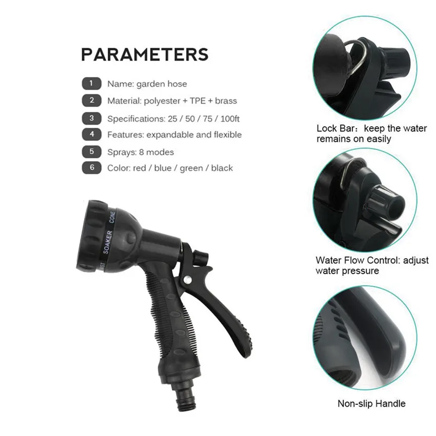 HTB1pQybUQPoK1RjSZKbq6x1IXXaH