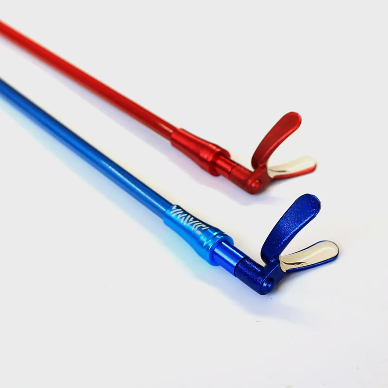 

Carbon ~~~ Athletic ~~~ Holder ~~~ Short Connector Rod Holder 60708090 Cm ~~~ Single Battery ~~~ Fishing Box Fishing