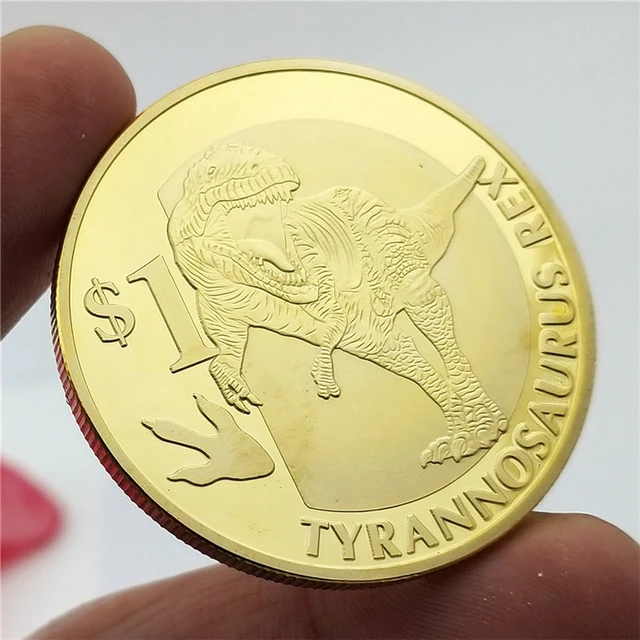 Aprender sobre 69+ imagem trove dragon coin farm br.thptnganamst.edu.vn