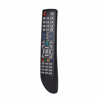 

Universal Smart TV Remote Control Replacement for Samsung bn59-00901a bn59-00938a bn59-00940a 3D Smart TV LCD Controller