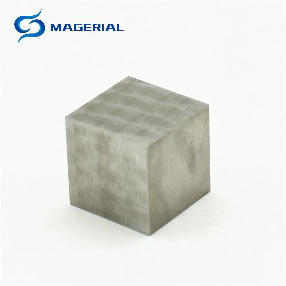 W block 15x15x15mm (4)_1