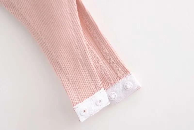 Candy-color Rib Knit Bodysuit Women Spaghetti Strap Sexy Tops Summer Playsuit Body mujer XDWM2957