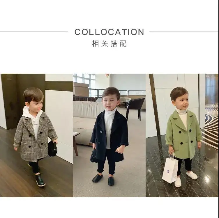 gWySivumxdSt8bVi0zlvnHC+CqvRSN5H6GEj