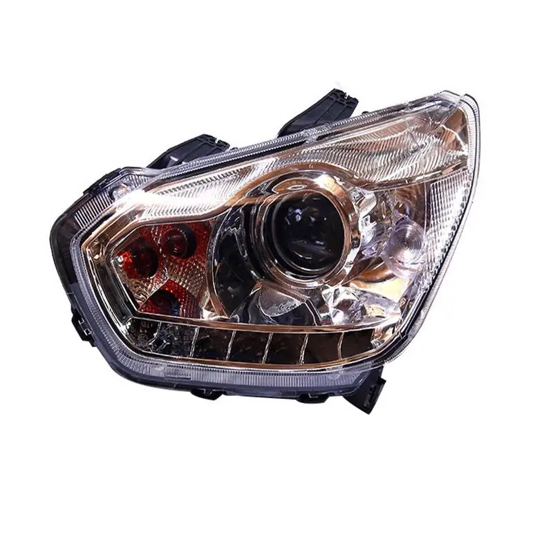 Запчасти на тигго. T11-3772025af. t11-3772010ca. рефлекторы в фарах черри тигго т11. a13-3772025ba.