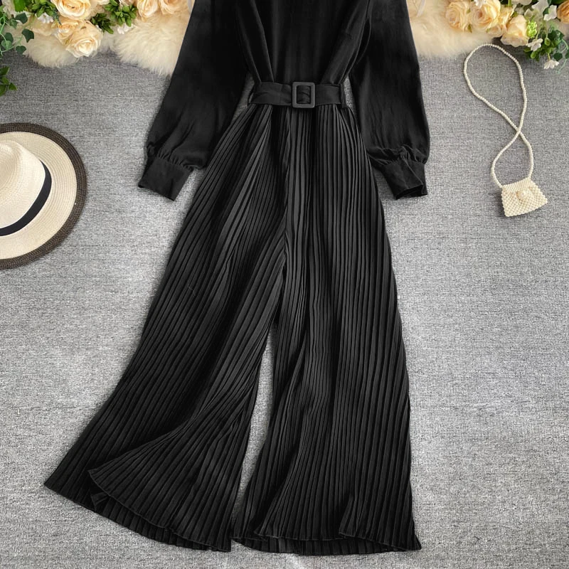 O1CN01m17W7E24PSlbX2GKo_!!381577383