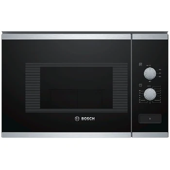 

Built-in microwave oven microwave Bosch BFL 520 MS0