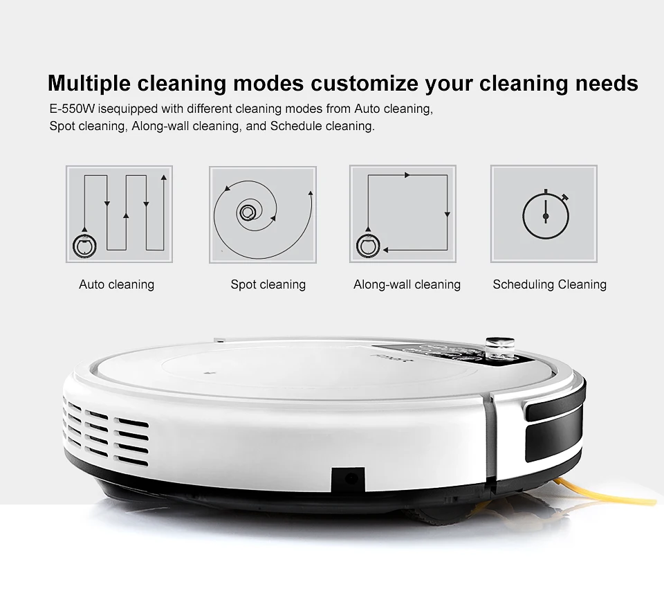 robot aspirador aspiradora robot xiaomi vacuum xiaomi vacuum 2 aspiradora aspiradoras para el hogar