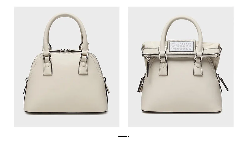 Кошельки и сумки из натуральной кожи модные женские сумки на плечо брендовая сумка женские сумки