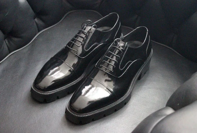 TB2CT7_X45GJuJjSZFrXXcDYXXa_!!21405657