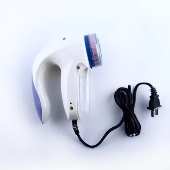 

Electric Fabric Pill Remover Hair Clothes Lint Roller Shaving Lint Remover