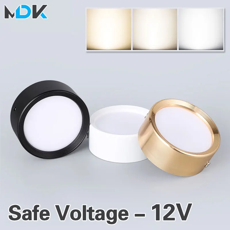 Slide image 410169079c9d41bda5b1836f40bf97e3