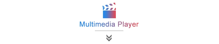 Honda-Civic-2012-2015_英语_25