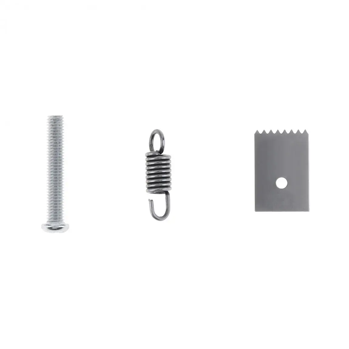 21146-description-10-l10.jpg