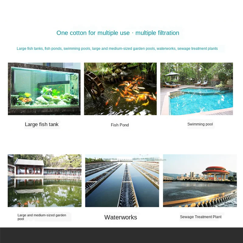 H845c4b863bd84b76b61645e9ef1b4fb6w