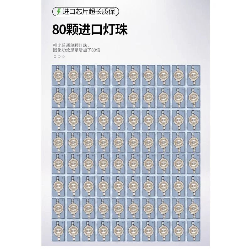 da6220a7ab9a7d5cdc5a57e6deb9dd6