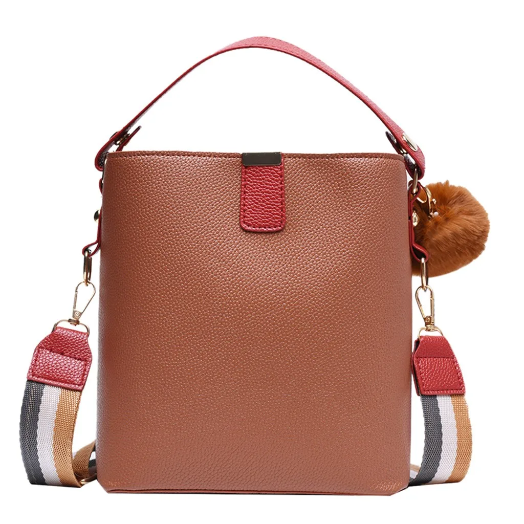 Сумка Женская Через Плечо Купить Тюмень