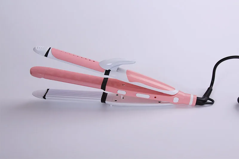 3141681896_1591473854