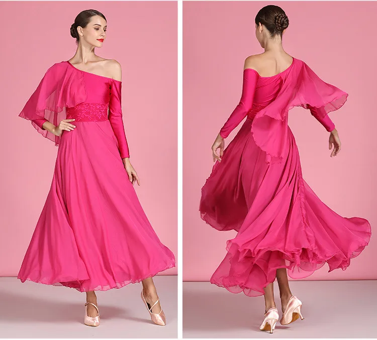 O1CN01rOUqeK1dpZfa2SyJM_!!58153785 (1)