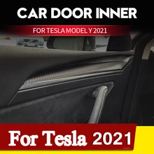 車のダッシュボードの装飾が超お買い得 Aliexpress モバイルで 世界の車のダッシュボードの装飾 セラーの 車のダッシュボード の装飾が素晴らしい割引価格に