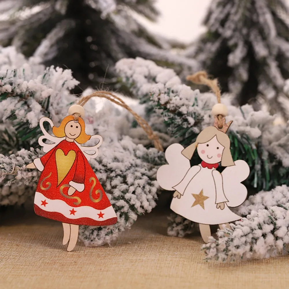 Christmas Gifts (6)