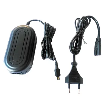 

EH-67 Digital Camera Power Supply Adapter Charger Cord Cable Kit for Nikon L820 L810 L320 310 330 L120 105 L100 L110