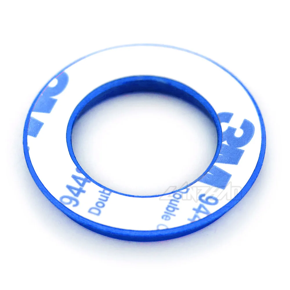 YZF ignition ring (9)