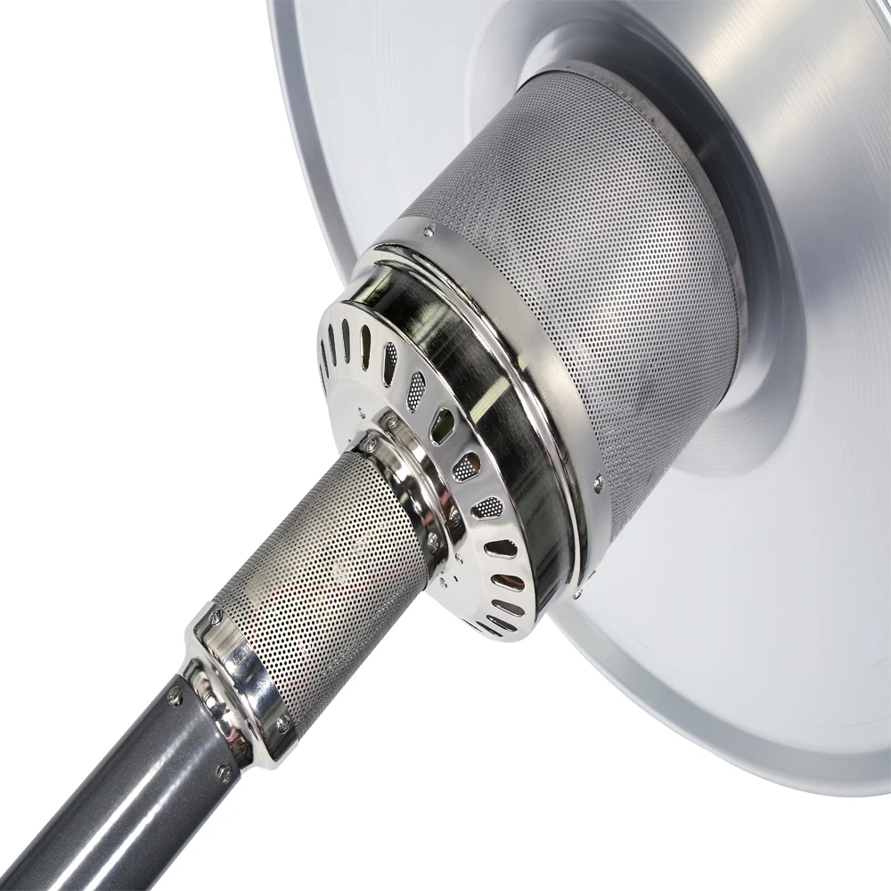 Mushroom-Style-Natural-Gas-Patio-Heater-Made (2)