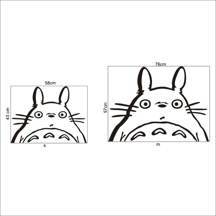 QQ截图20200707105931