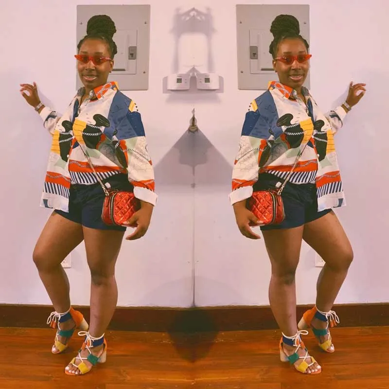 Ub847603900734b99a83a27eacc3d38ceC