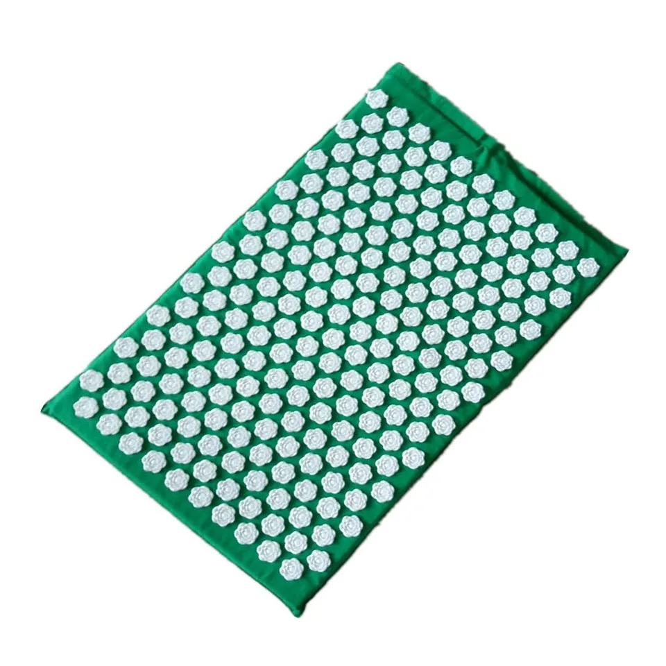 SKU-5