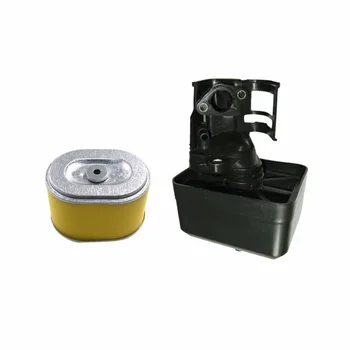 

6.5HP Air filter 168F Housing for Honda engine Complete,new,high quality