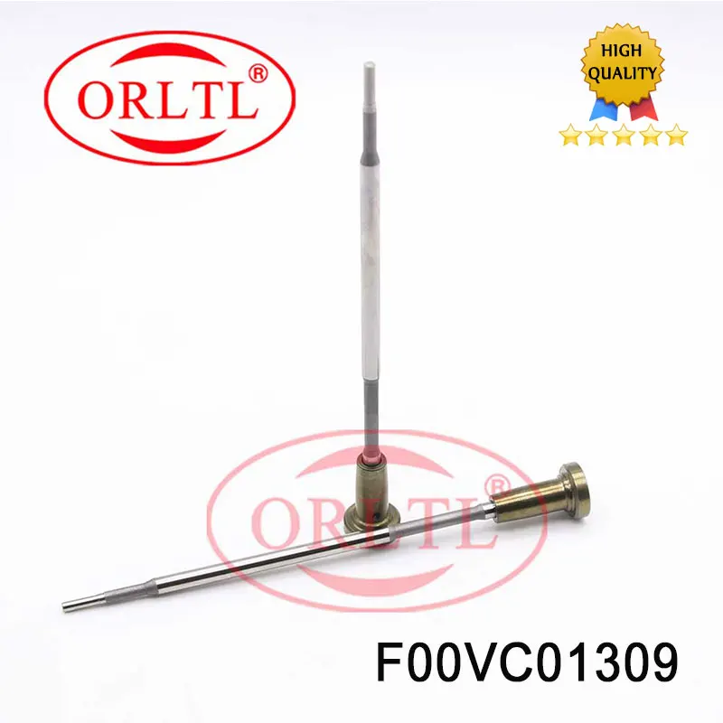 

Дизельная топливная система FOOVC01309 F 00V C01 309, инжектор, клапан управления общей топливной магистралью в сборе F00VC01309 для 0445110054 0445110123