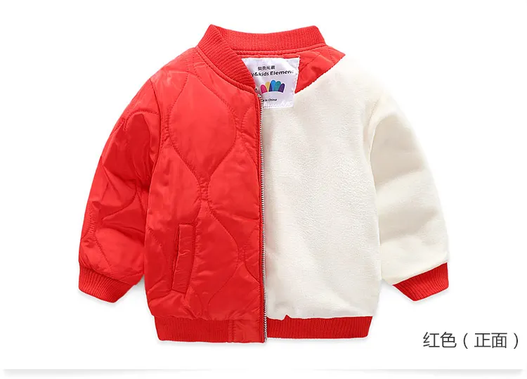 O1CN011da06Hj1ddxJWpR_!!20333751