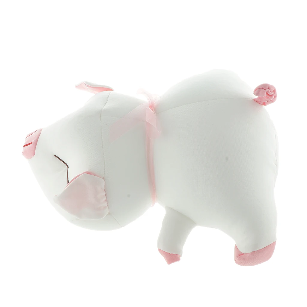 Car Use Eliminate Smell Cartoon Bamboo Charcoal Bag Cutely Air Purification Doll