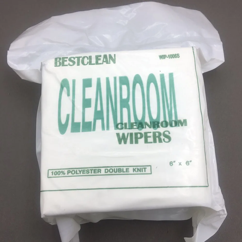 de papel limpador para sala de limpeza,