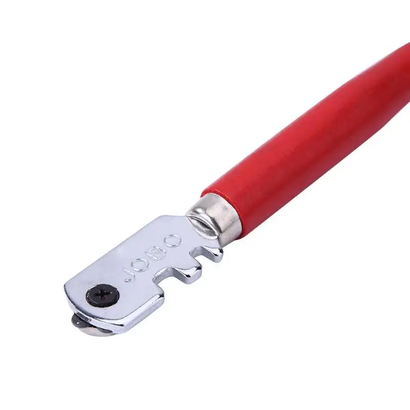 130 мм профессиональный алмазный наконечник стеклорез для ручных режущих инструментов