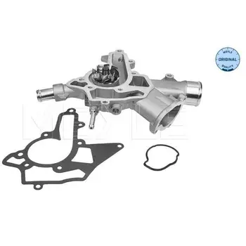 

Pump Opel Corsa/Tigra 1.0 1.4 00 MEYLE 613 220 0003