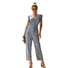 Jumpsuits, Playsuits 