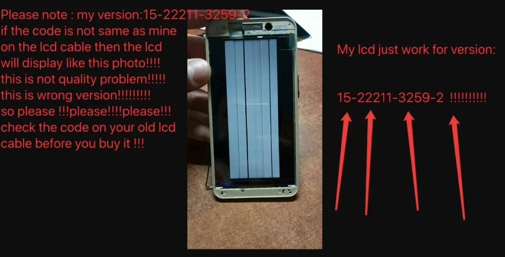 H9429b5ec3c1c4f5d9b4f3367b1202b7eg