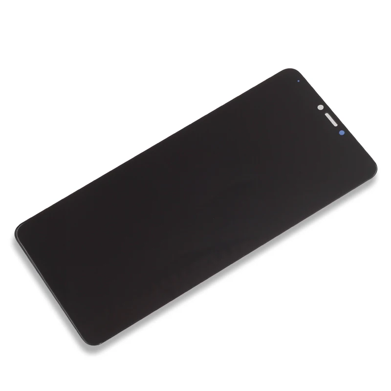  Vodafone Smart X9 (6)