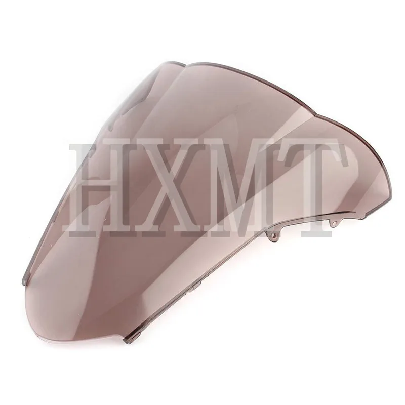 51Zuqxzp1HL._SL1001_
