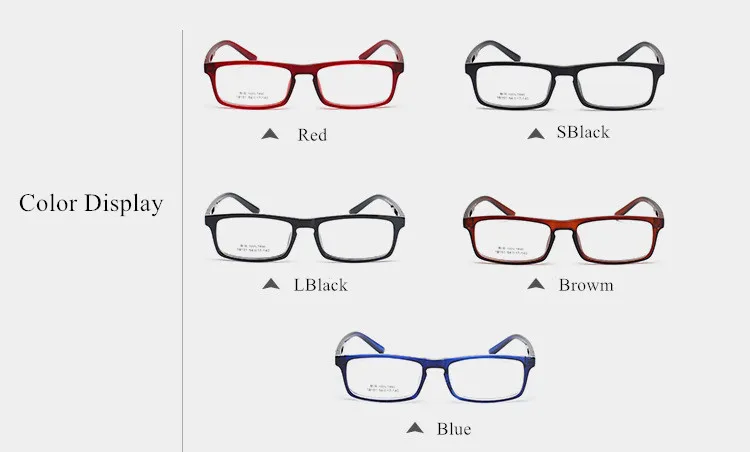 Oulylan, унисекс, очки для близорукости, оправа для мужчин и женщин, Ретро стиль, очки для глаз, женские оптические очки, по рецепту, прозрачная оправа для мужчин