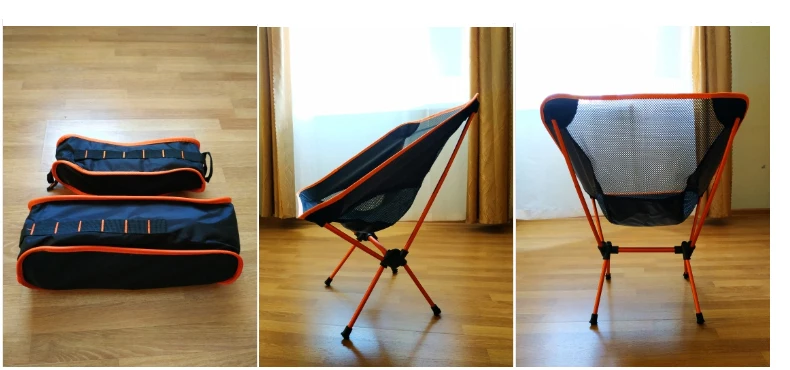 H8d04b7802ef44f32b894868d92b416818