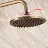 Bathroom Fixture