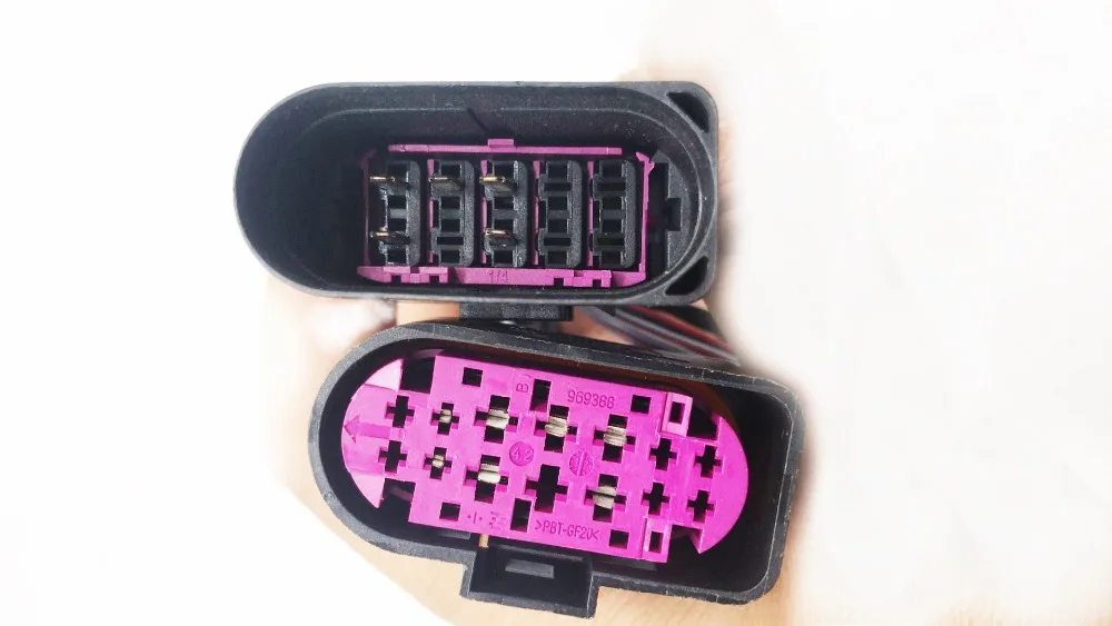 QQ图片20191015170921