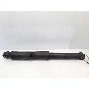 

8653613 shock absorber Rear Right Fiat Doblo Cargo Basis Kasten