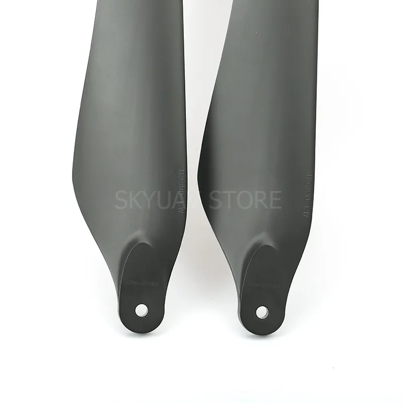 DJI 2880 3090 (6)
