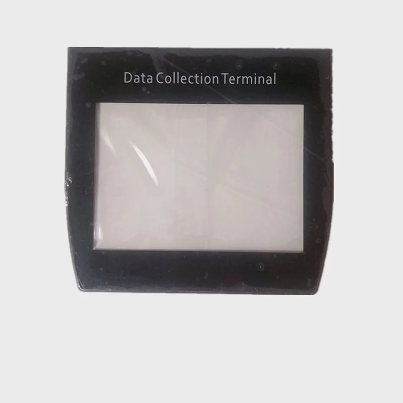 screen replacement for DT930 DT940 repairparts new