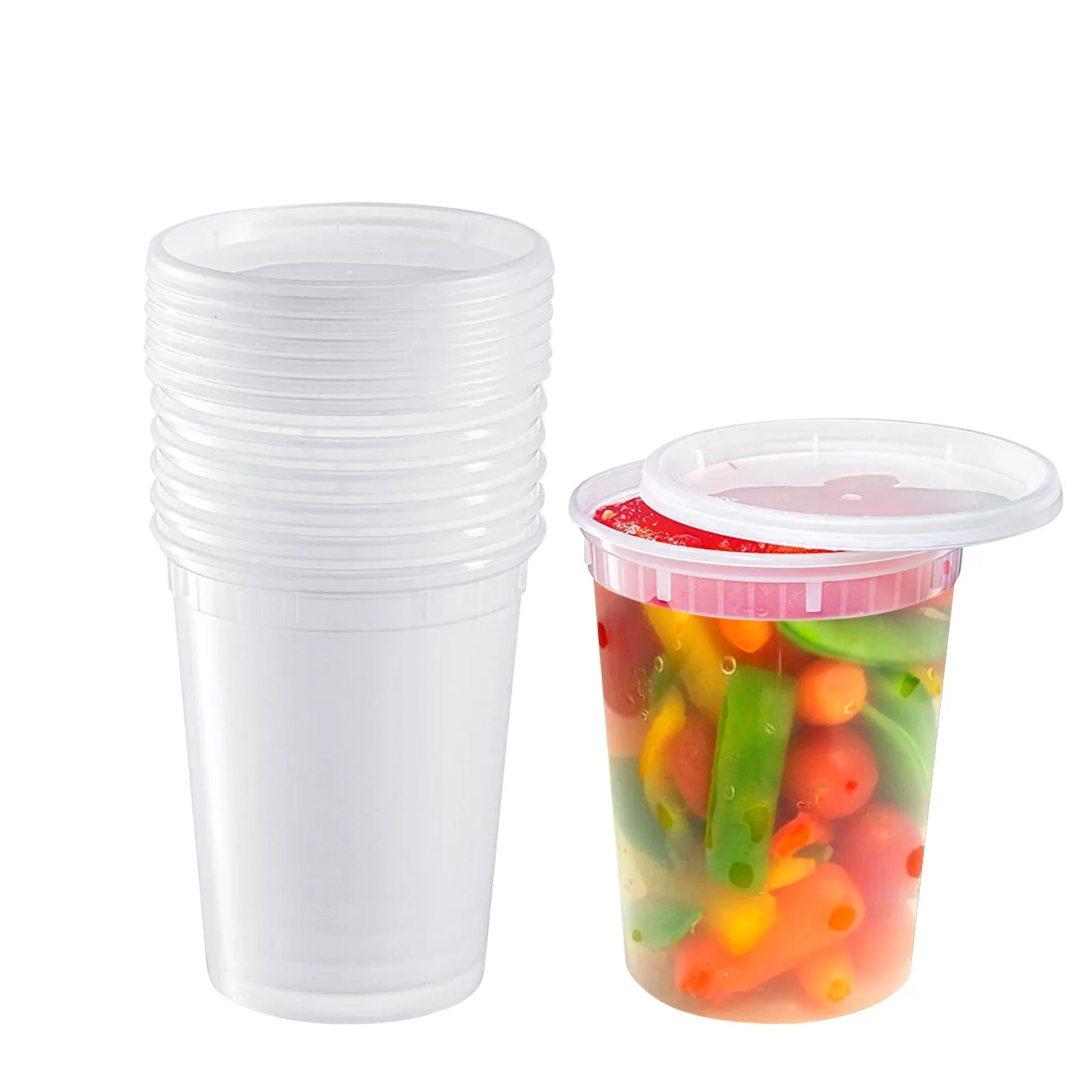 https://ae01.alicdn.com/kf/H8b145b10cf884dfc9fa179da0af5cce8l/24Pcs-Disposable-Plastic-Thick-Cup-With-Lid-32-Ounce-Jelly-Stews-Soups-Salads-Food-Storage-Transparent.jpg