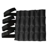 Horse Ice Cold Pack Leggings Cooling Boot Bag Equestrian Leg Guard Protector 5